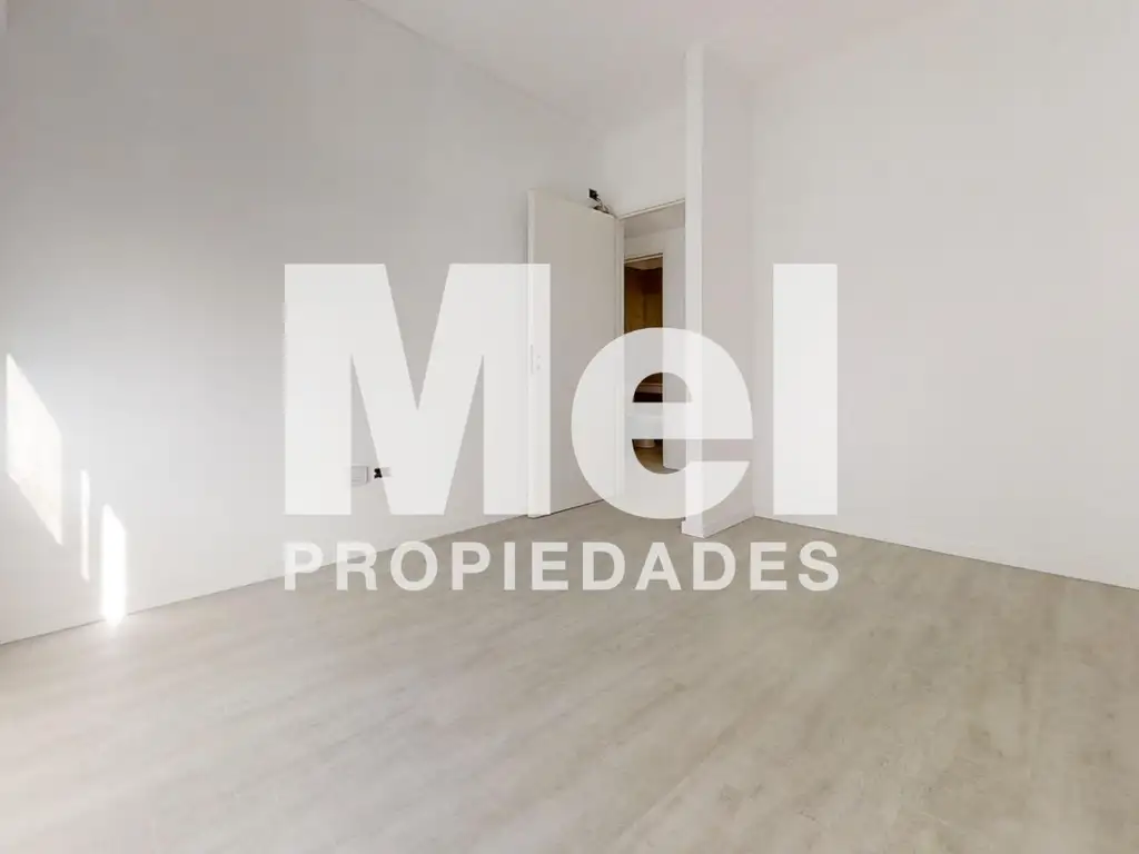 Diaz Colodrero 2330 - Foto 20