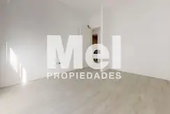 Diaz Colodrero 2330 - Foto 20