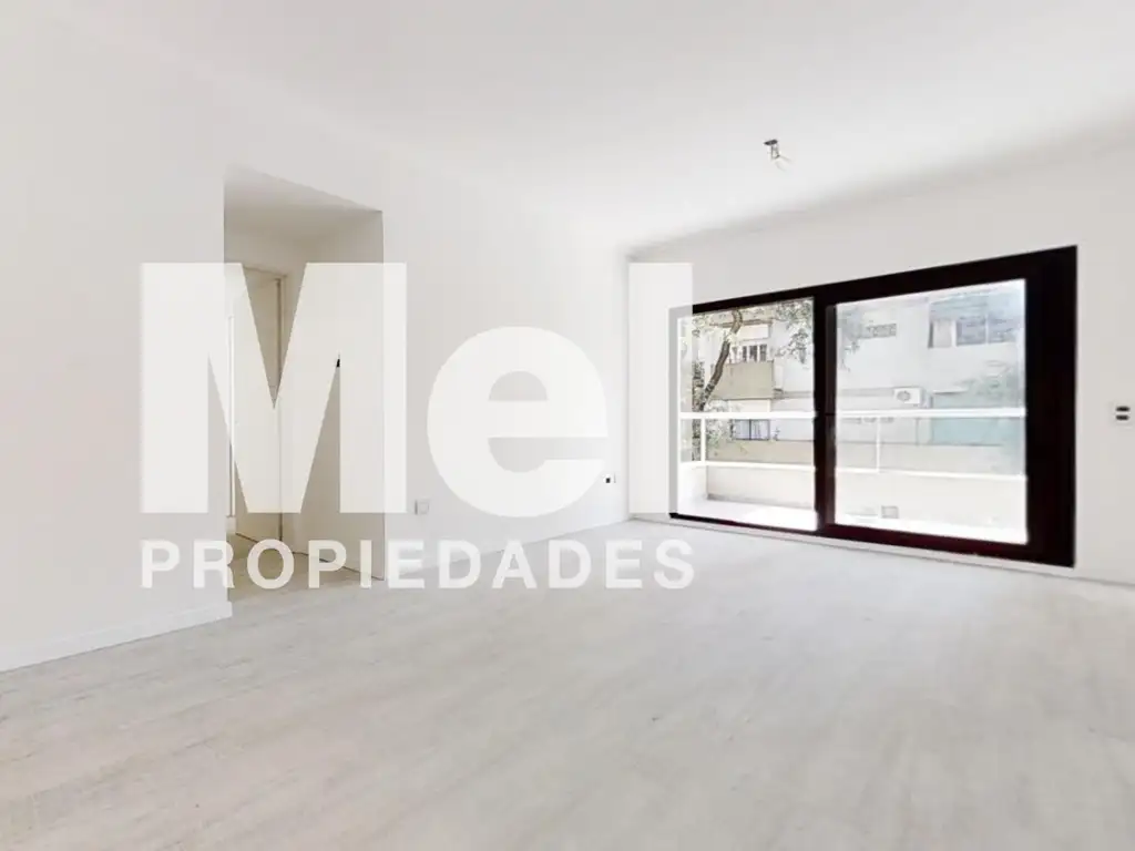 Diaz Colodrero 2330 en Villa Urquiza