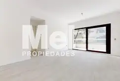 Diaz Colodrero 2330 en Villa Urquiza