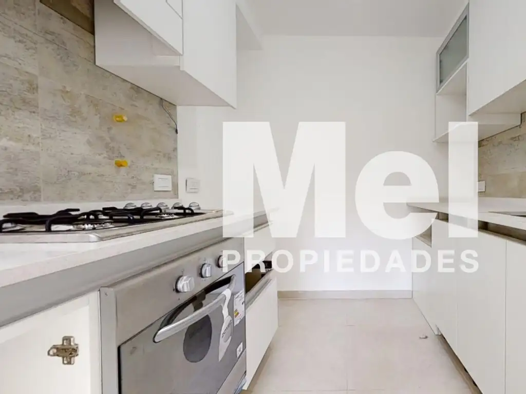 Diaz Colodrero 2330 - Foto 12