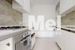 Diaz Colodrero 2330 - Foto 12