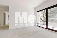 Emprendimiento en Villa Urquiza