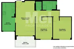 Diaz Colodrero 2330 - Foto 40