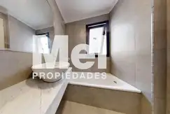 Diaz Colodrero 2330 - Foto 18