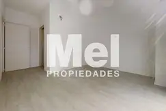 Diaz Colodrero 2330 - Foto 21