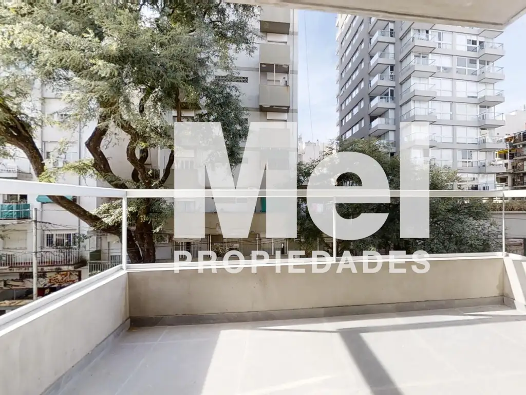 Diaz Colodrero 2330 - Foto 27