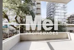 Diaz Colodrero 2330 - Foto 27