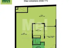 Diaz Colodrero 2330 - Foto 32