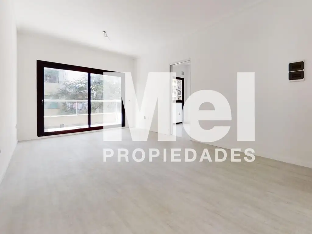 Diaz Colodrero 2330 - Foto 23