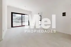 Diaz Colodrero 2330 - Foto 23