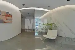 Diaz Colodrero 2330 de 1 Dormitorios