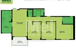 Diaz Colodrero 2330 - Foto 35