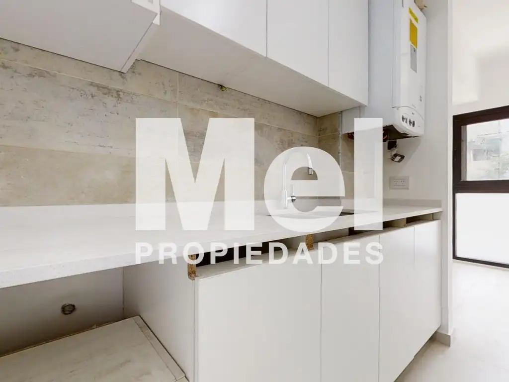 Diaz Colodrero 2330 - Foto 13