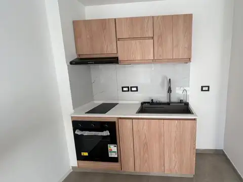 SAN MARTIN 3400, Piso 2