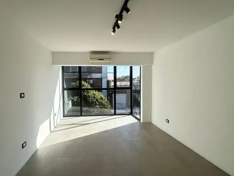 Departamento en Venta al Noroeste