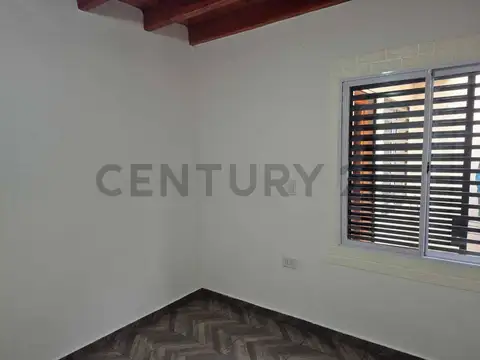 Departamento en Alquiler 1 año
