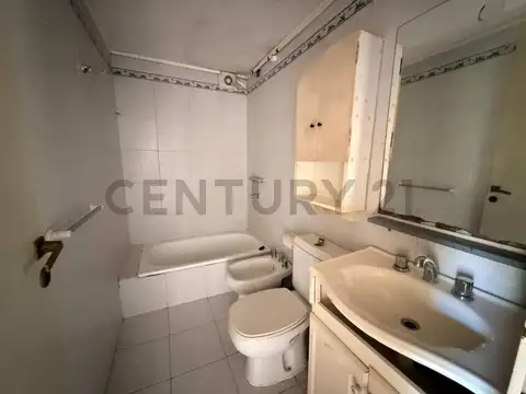 Departamento en Venta en La Plata, USD 49.000