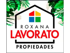 ROXANA LAVORATO PROPIEDADES
