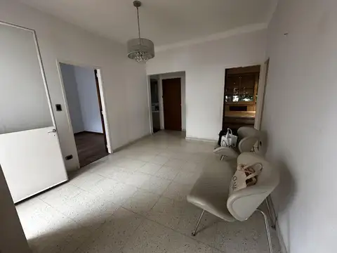 51 e/ 16 y 17 al 1000