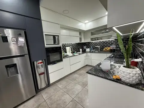 Casa en Venta al Sudoeste