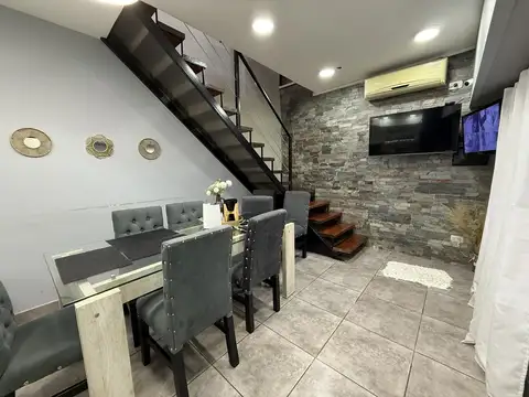 Casa en Venta 15 años