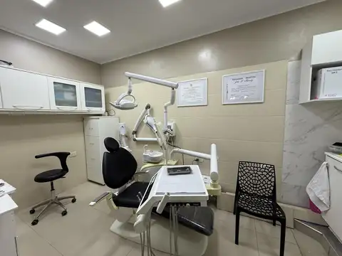 Casa en Venta en Hurlingham, USD 146.800