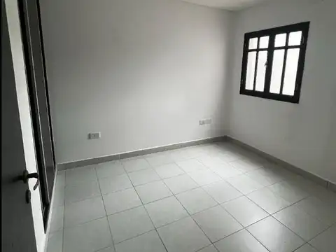 Dúplex en Venta en Zona Norte - B Pereyra Rosas