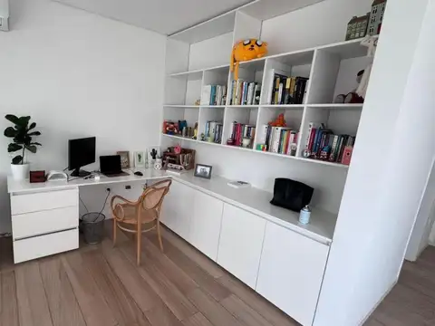 Casa en Venta en Pilar del Este - Santa Emilia, USD 255.000