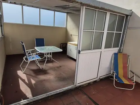 Departamento en Alquiler Temporal en Flores, $ 600.000