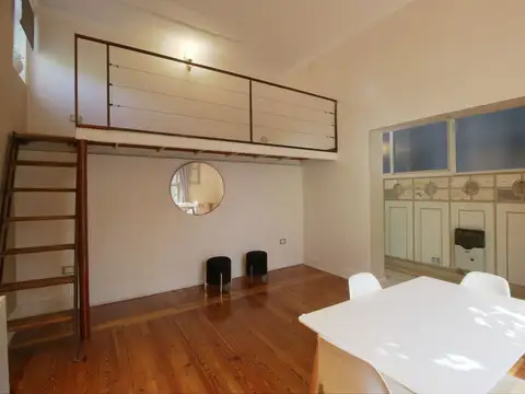 Departamento en Venta en Retiro, USD 175.000