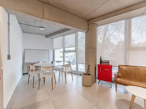 Oficina en Venta al Noreste