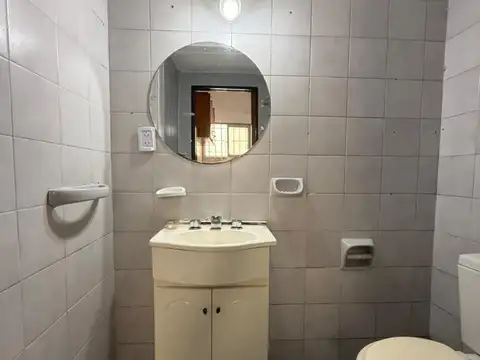 Depto Tipo Casa en Alquiler en San Fernando, $ 650.000