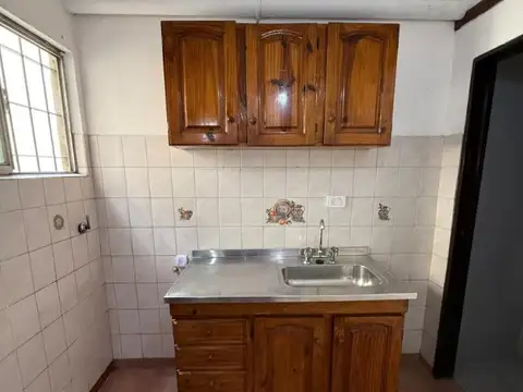 PH 3 AMBIENTES PARA VIVIENDA O COMERCIAL