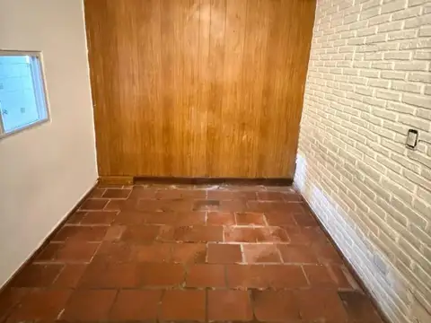 Junin 1100, Piso PB