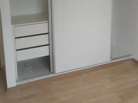 Departamento en Alquiler en Neuquen, $ 1.400.000