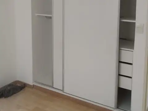 Departamento en Alquiler en Neuquen, $ 1.400.000