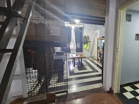 Casa en Venta 45 años