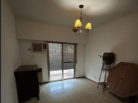 Avenida Manuel Belgrano 6300