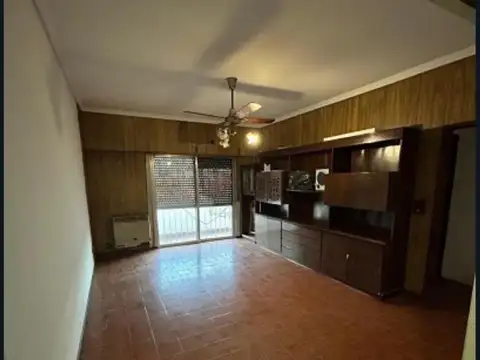Departamento en Venta en Wilde, USD 85.000