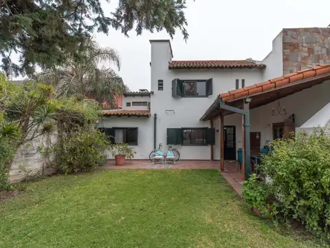 Casa en Venta en Hurlingham, Partido de Hurlingham
