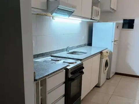 Cochabamba 800