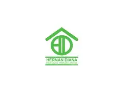 HERNAN DIANA ESTUDIO INMOBILIARIO