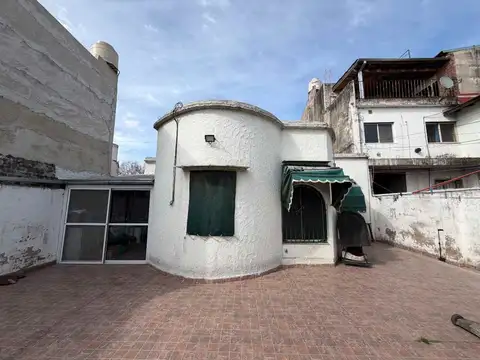 Casa en Venta 46 años