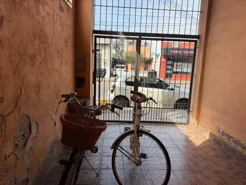 Casa en Venta en Hurlingham, USD 70.000