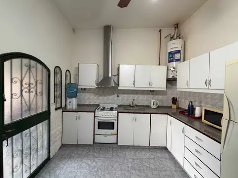 Concepción Arenal 2800