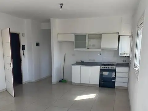 Departamento en Venta en Muñiz, USD 78.000
