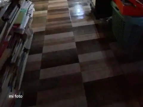 SARMIENTO 1500, Piso 306