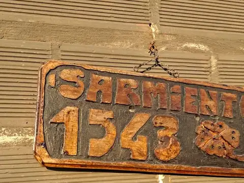 Quinta en Venta en Domselaar, USD 70.000