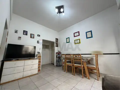 Venta 3 ambientes a metros de Plaza Irlanda